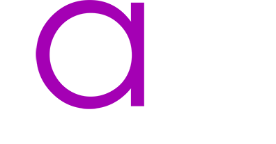 Auto Saver Direct